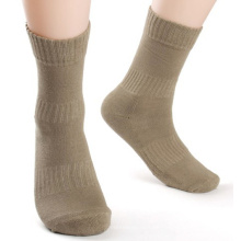 2016 neueste Männer-Armee-Socken